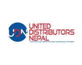 /public/logoimage/1493010112United Distributors Nepa_ United  copy.png